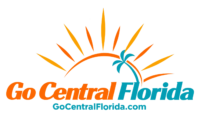 Go Central Florida logo