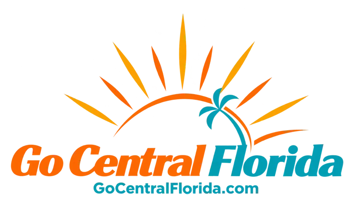 Go Central Florida